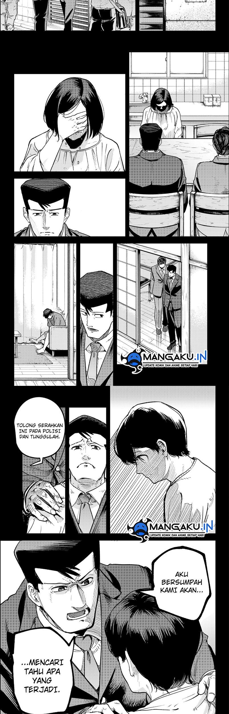 Skeleton Double Chapter 18 Gambar 7