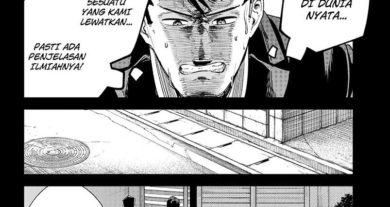 Skeleton Double Chapter 18 Gambar 10