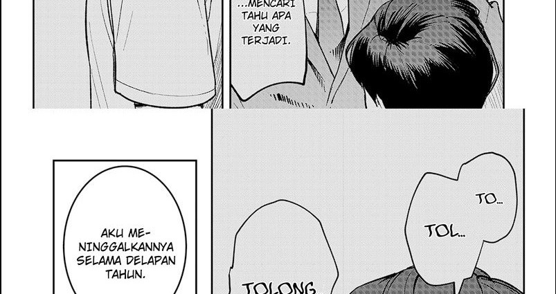 Skeleton Double Chapter 18 Gambar 12