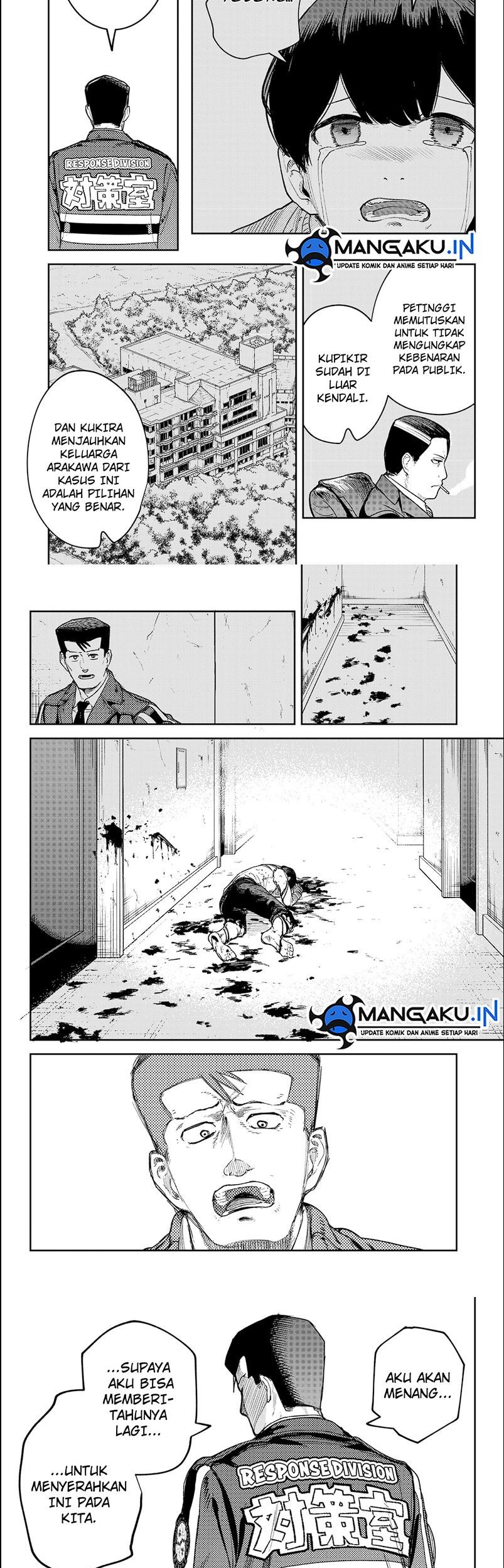 Skeleton Double Chapter 18 Gambar 13