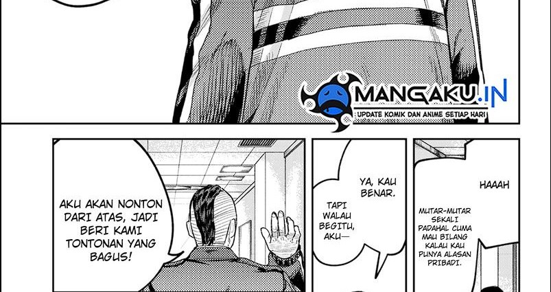 Skeleton Double Chapter 18 Gambar 14
