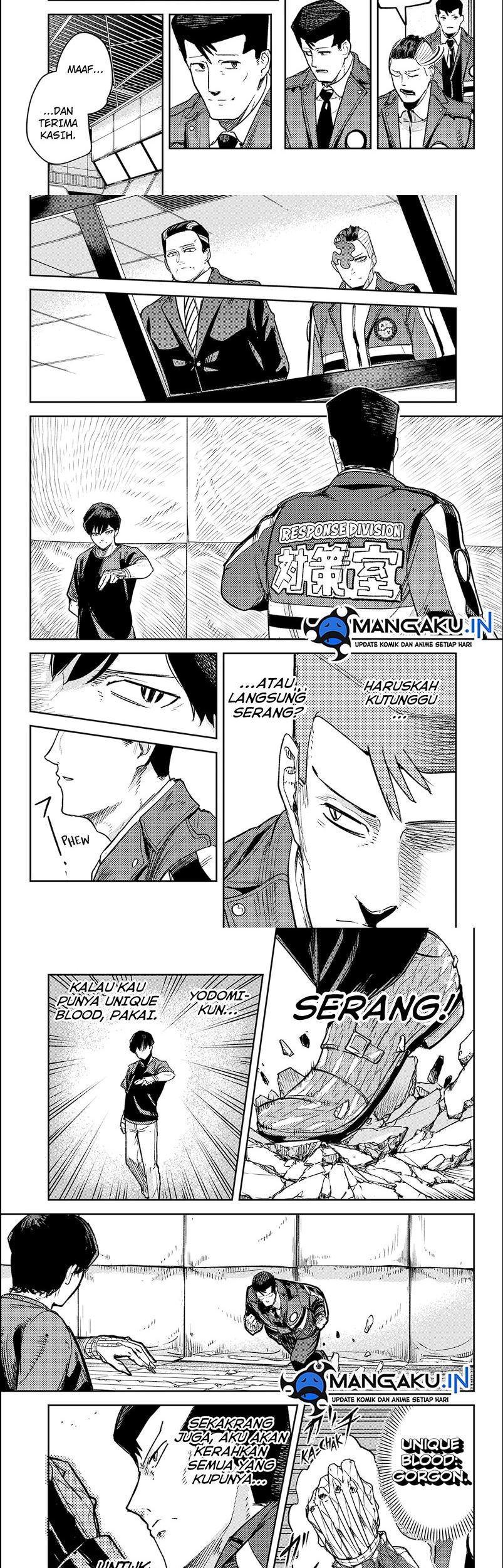 Skeleton Double Chapter 18 Gambar 15