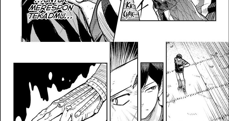 Skeleton Double Chapter 18 Gambar 16