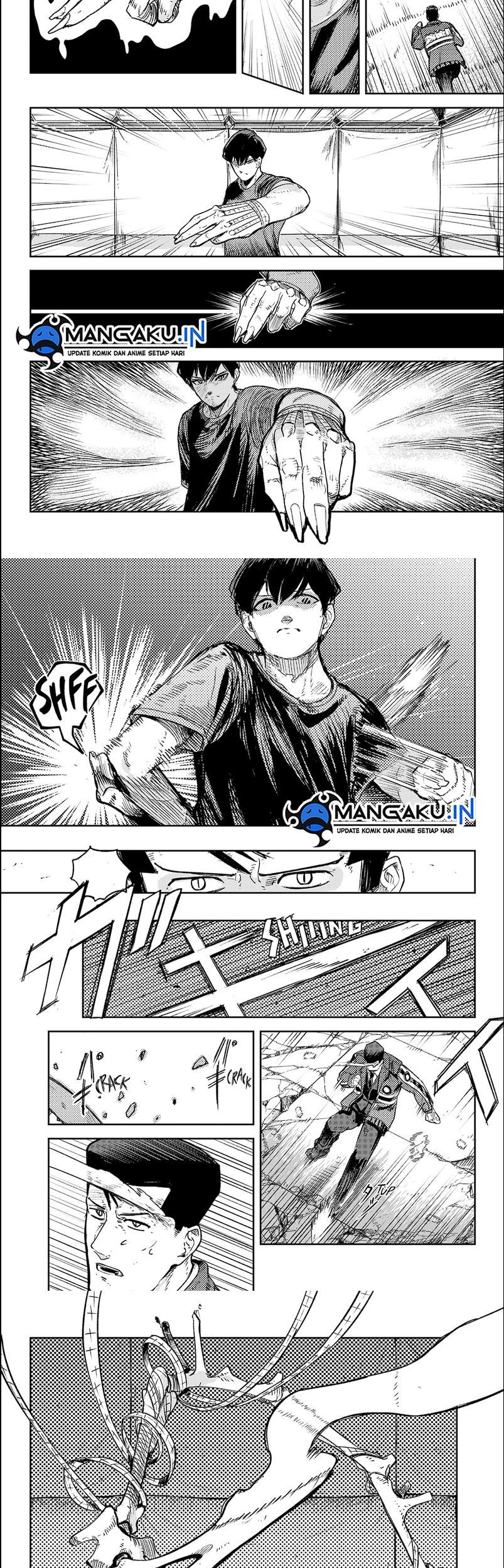 Skeleton Double Chapter 18 Gambar 17
