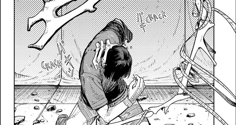 Skeleton Double Chapter 18 Gambar 18