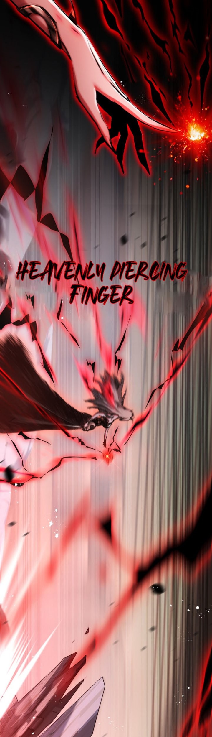 Moon Slayer Chapter 07 Gambar 33