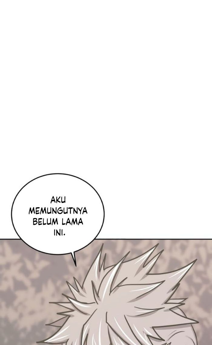 Player from Today Onwards Chapter 78 Gambar 21
