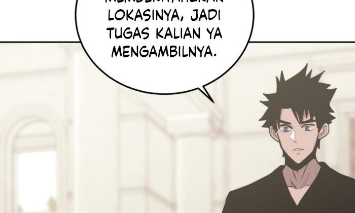Player from Today Onwards Chapter 78 Gambar 49