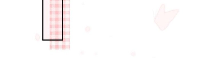 Rebirth I Am The King of Entertainment Chapter 35 Gambar 7