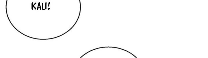 Rebirth I Am The King of Entertainment Chapter 35 Gambar 13