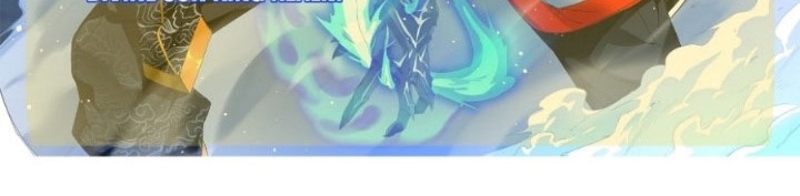 Eternal First God Chapter 95 Gambar 29
