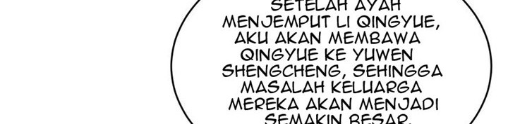 Eternal First God Chapter 94 Gambar 13