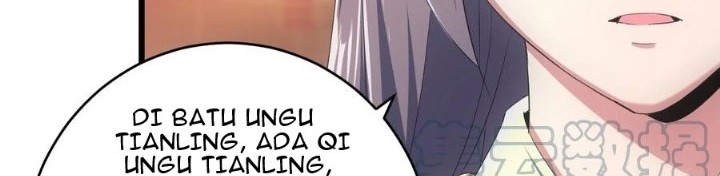 Eternal First God Chapter 92 Gambar 25
