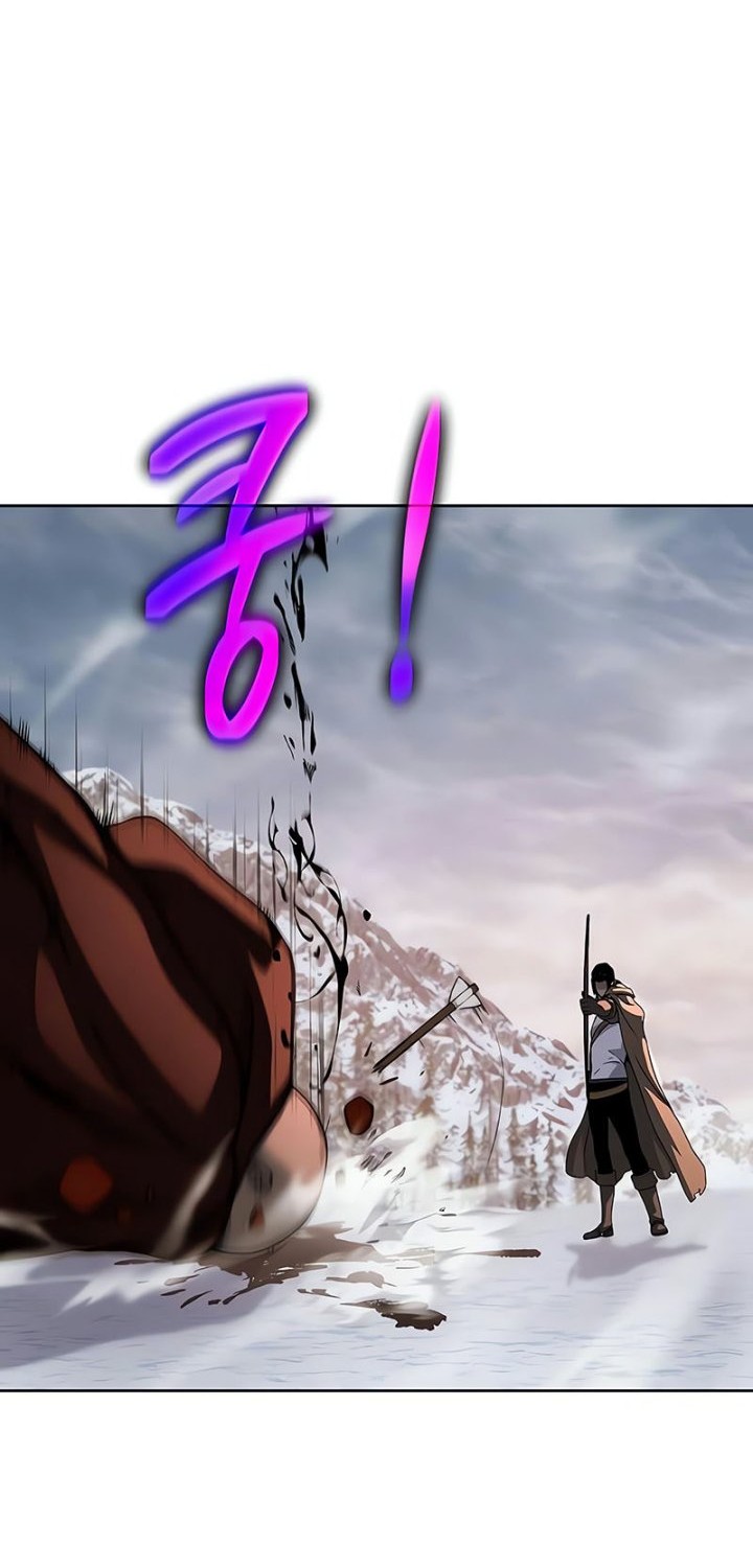 The Priest of Corruption Chapter 15 Gambar 55