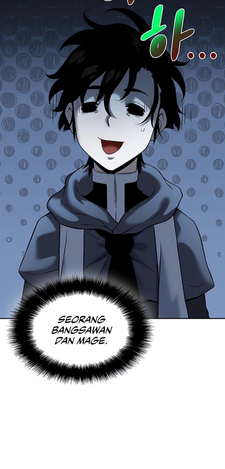 The Priest of Corruption Chapter 15 Gambar 65