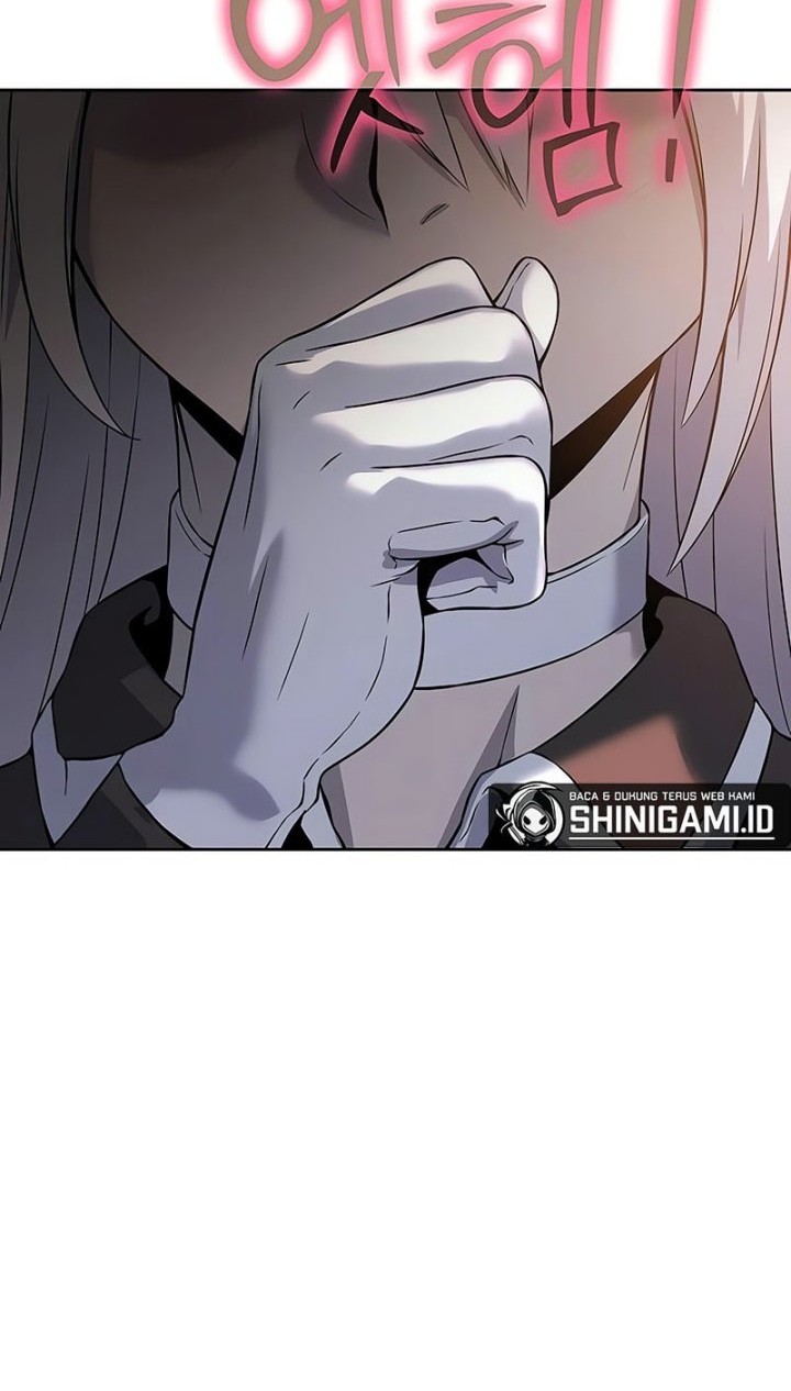 The Priest of Corruption Chapter 15 Gambar 69