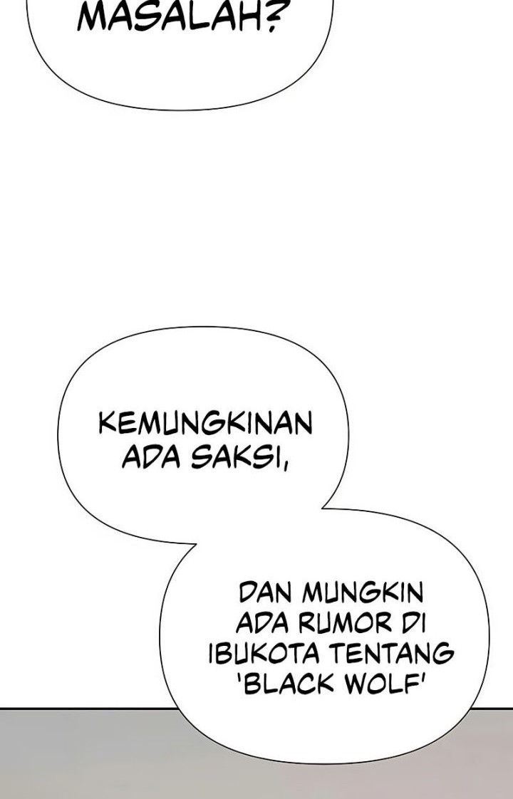 The Priest of Corruption Chapter 15 Gambar 77