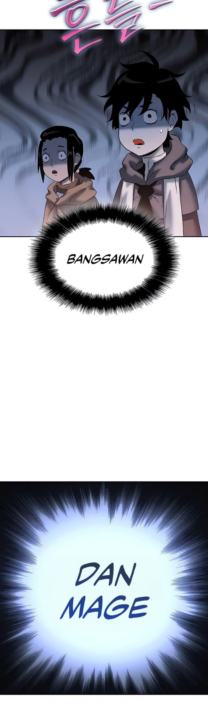 The Priest of Corruption Chapter 15 Gambar 80