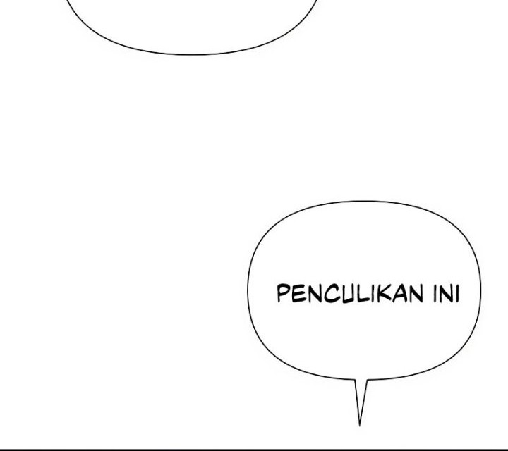 The Priest of Corruption Chapter 15 Gambar 85