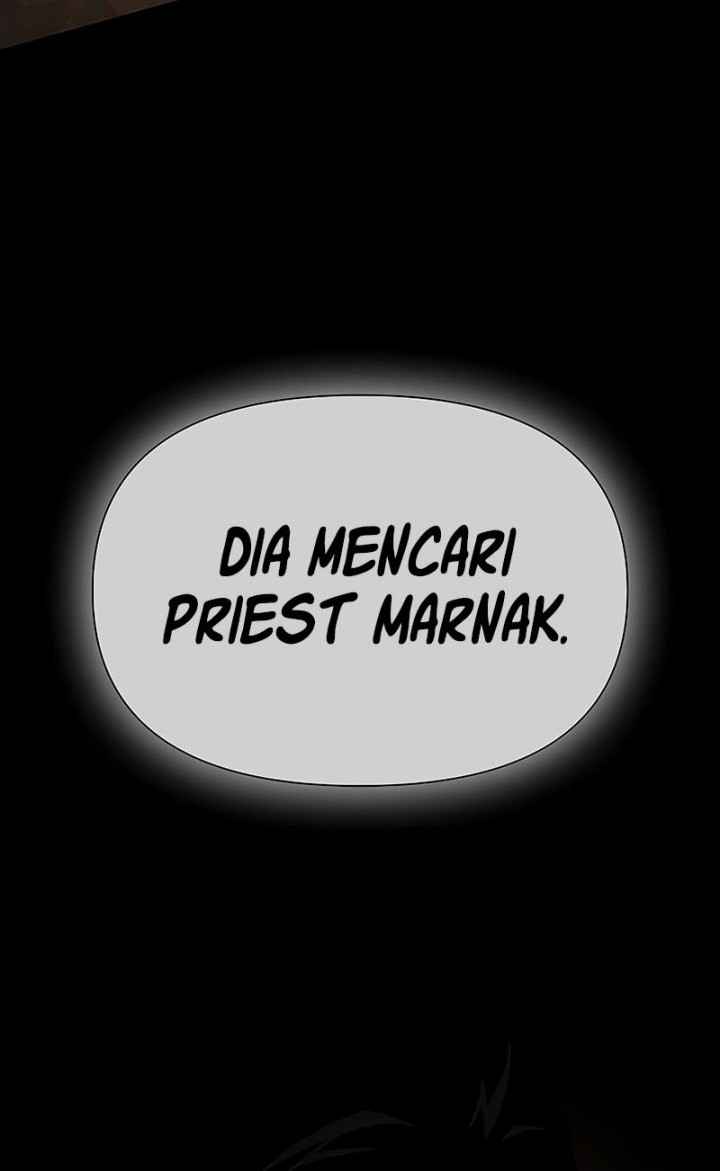 The Priest of Corruption Chapter 15 Gambar 13