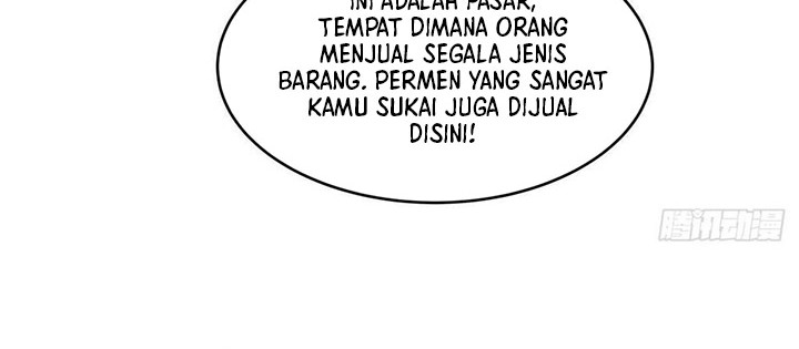The Demon King Who Lost His Job Chapter 354 Gambar 9