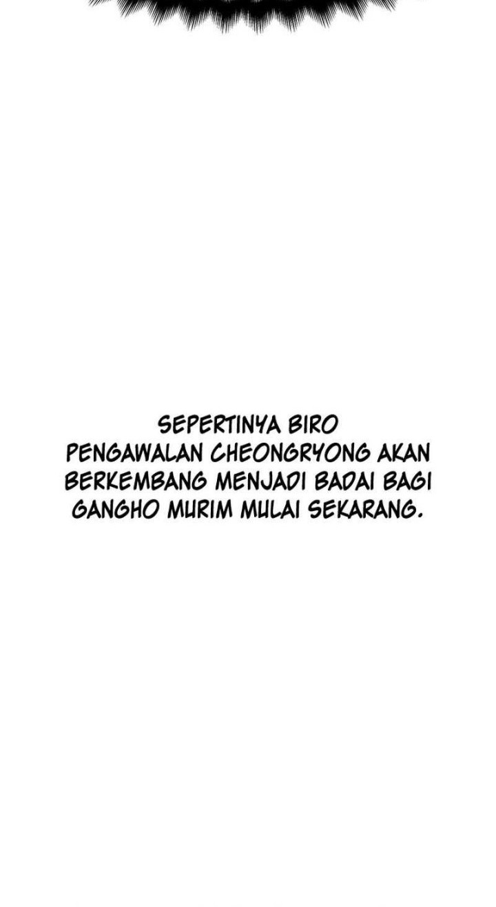 The Flag Bearer Warrior Chapter 13 Gambar 39