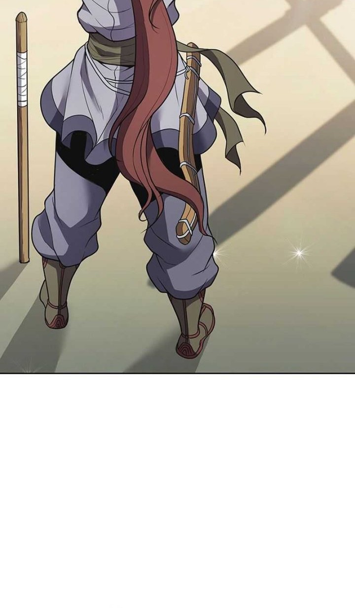 The Flag Bearer Warrior Chapter 13 Gambar 43