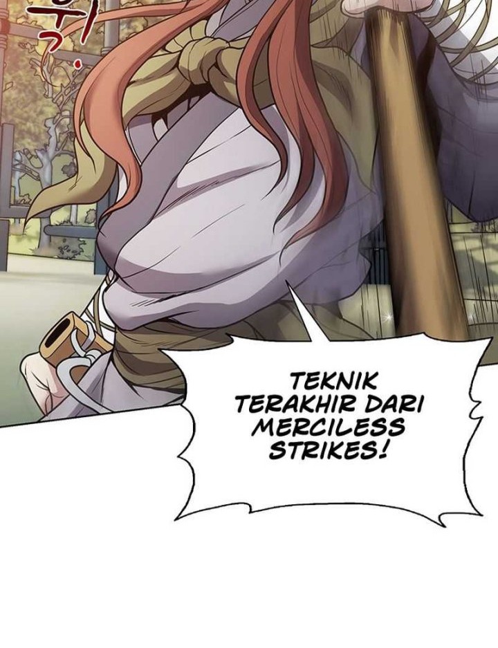The Flag Bearer Warrior Chapter 13 Gambar 47
