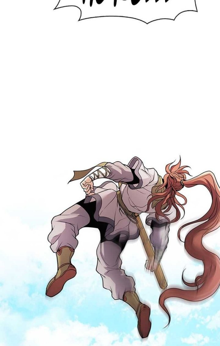 The Flag Bearer Warrior Chapter 13 Gambar 51