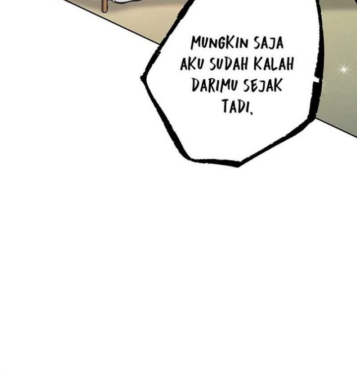 The Flag Bearer Warrior Chapter 13 Gambar 24