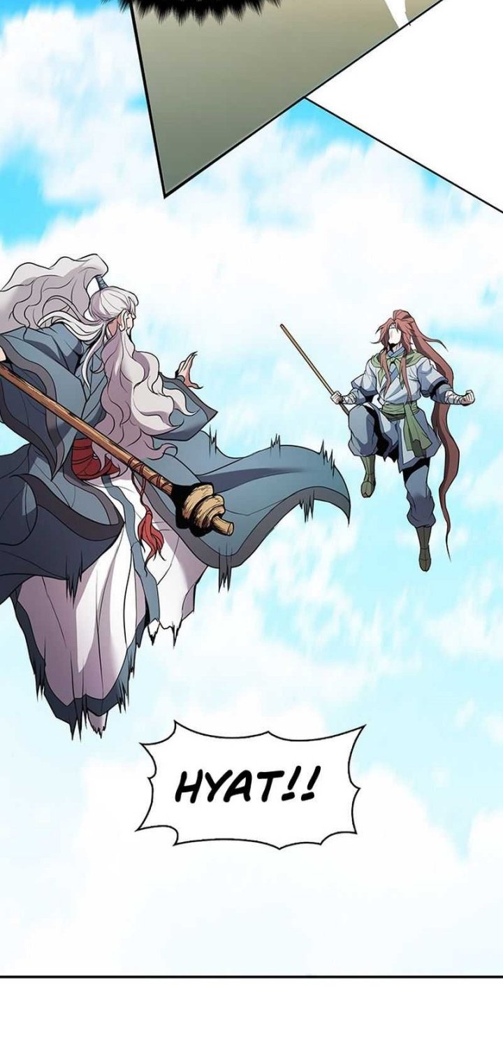 The Flag Bearer Warrior Chapter 13 Gambar 28