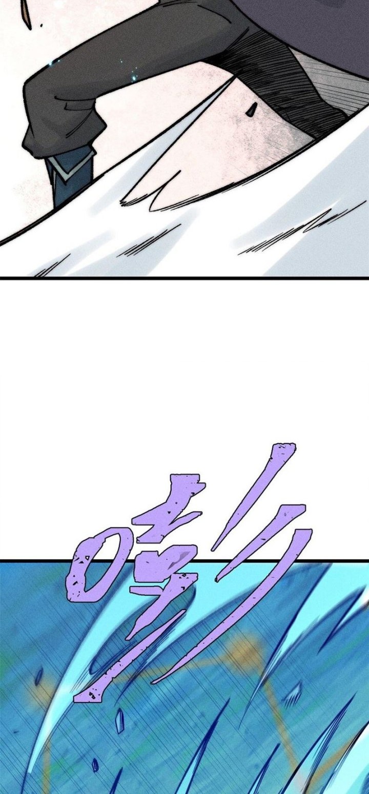 All Hail the Sect Leader Chapter 257 Gambar 13