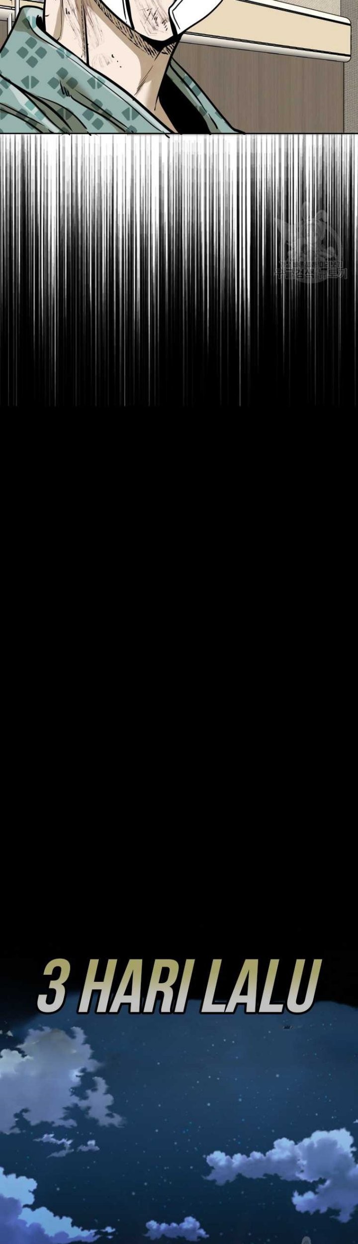 Shark Chapter 283 Gambar 29