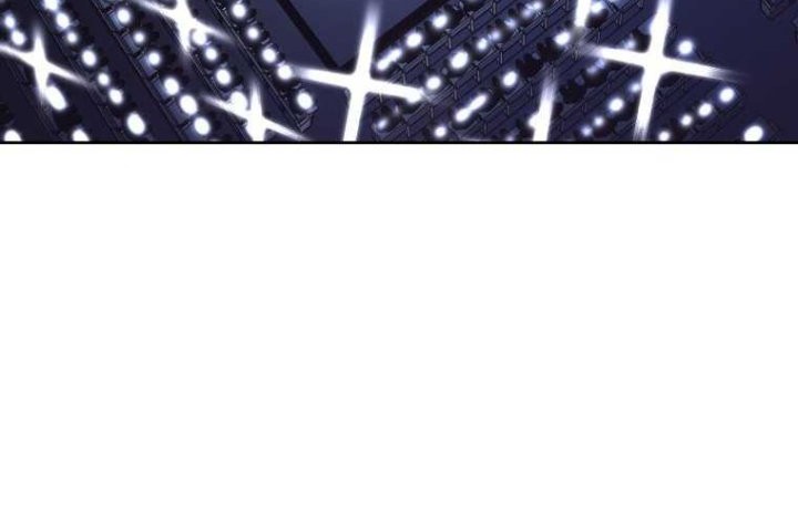 Shark Chapter 283 Gambar 31