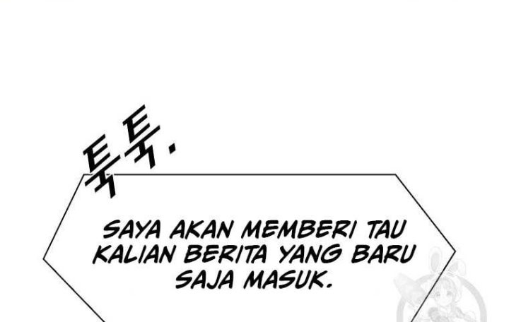 Shark Chapter 283 Gambar 34