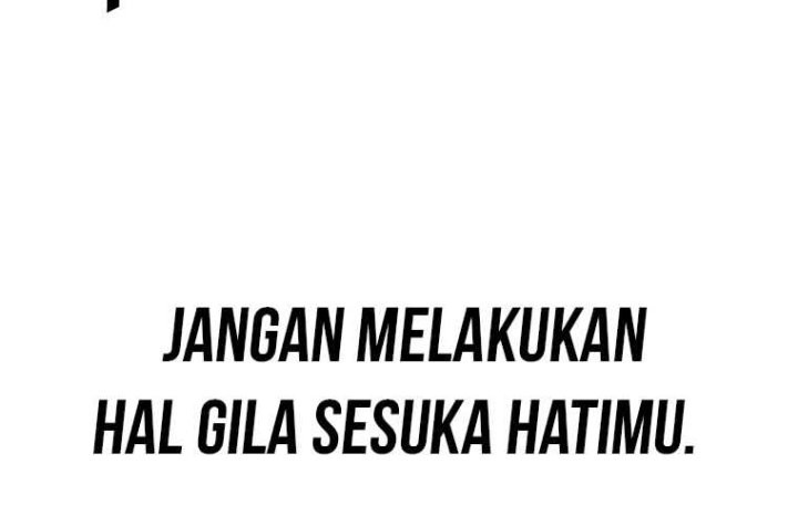 Shark Chapter 283 Gambar 40