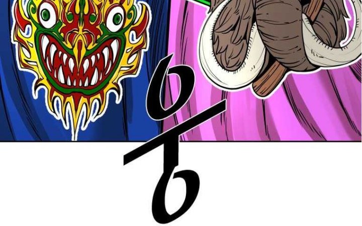 Shark Chapter 283 Gambar 58