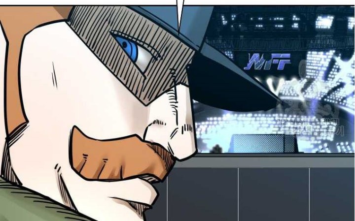 Shark Chapter 283 Gambar 61