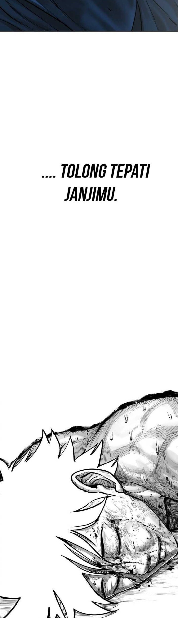 Shark Chapter 283 Gambar 3