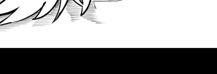 Shark Chapter 283 Gambar 4