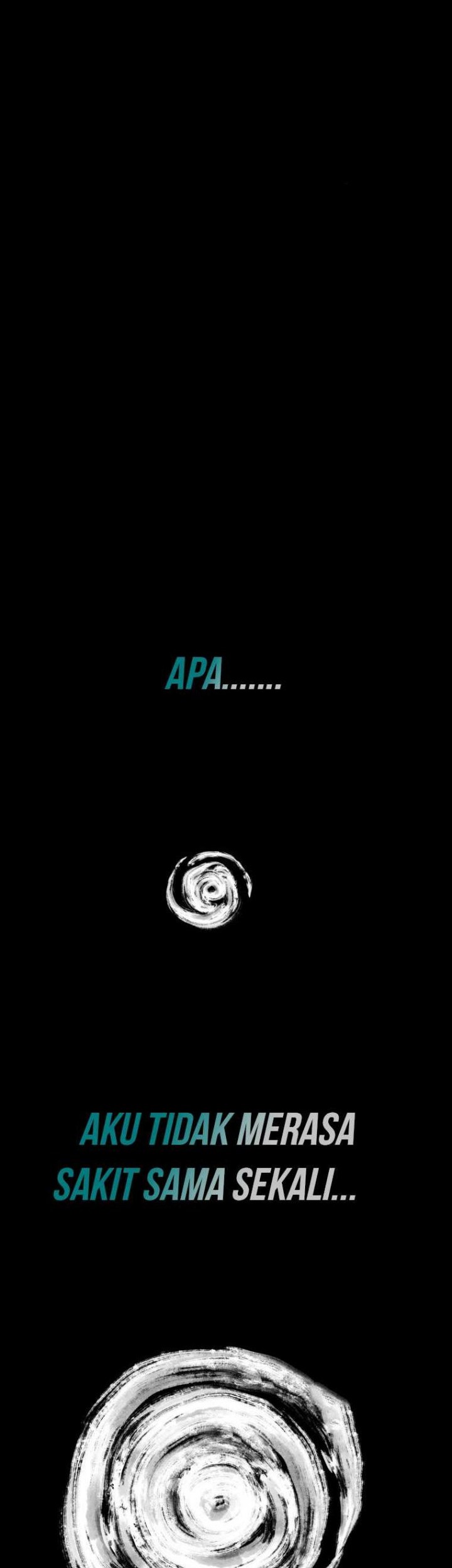 Shark Chapter 283 Gambar 6