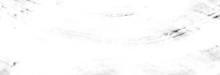 Shark Chapter 283 Gambar 10