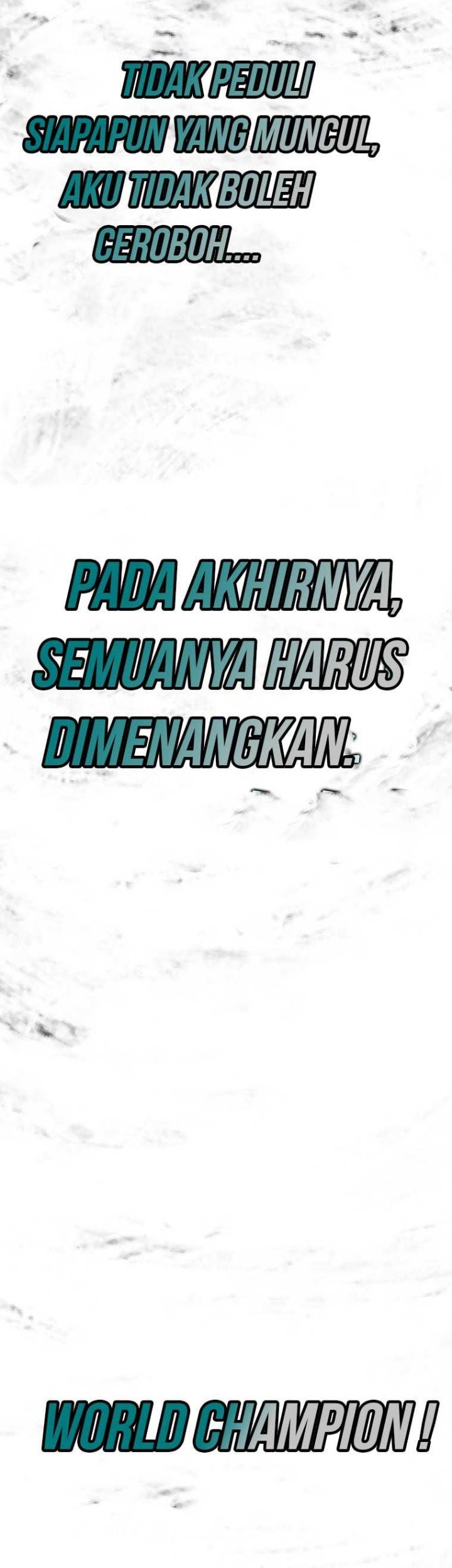 Shark Chapter 283 Gambar 11