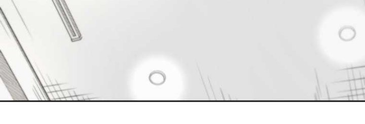 Shark Chapter 283 Gambar 13