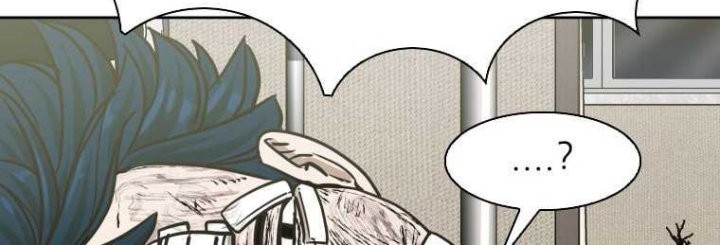 Shark Chapter 283 Gambar 16