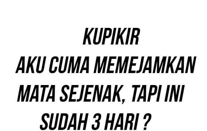 Shark Chapter 283 Gambar 25