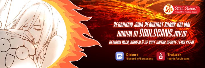 Baca Manhua Top Tier Providence: Secretly Cultivate for a Thousand Years Chapter 114 Gambar 2