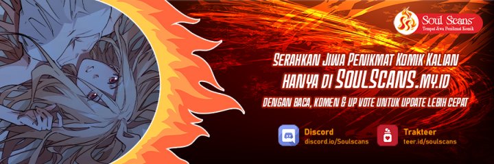 Baca Manhua Top Tier Providence: Secretly Cultivate for a Thousand Years Chapter 113 Gambar 2