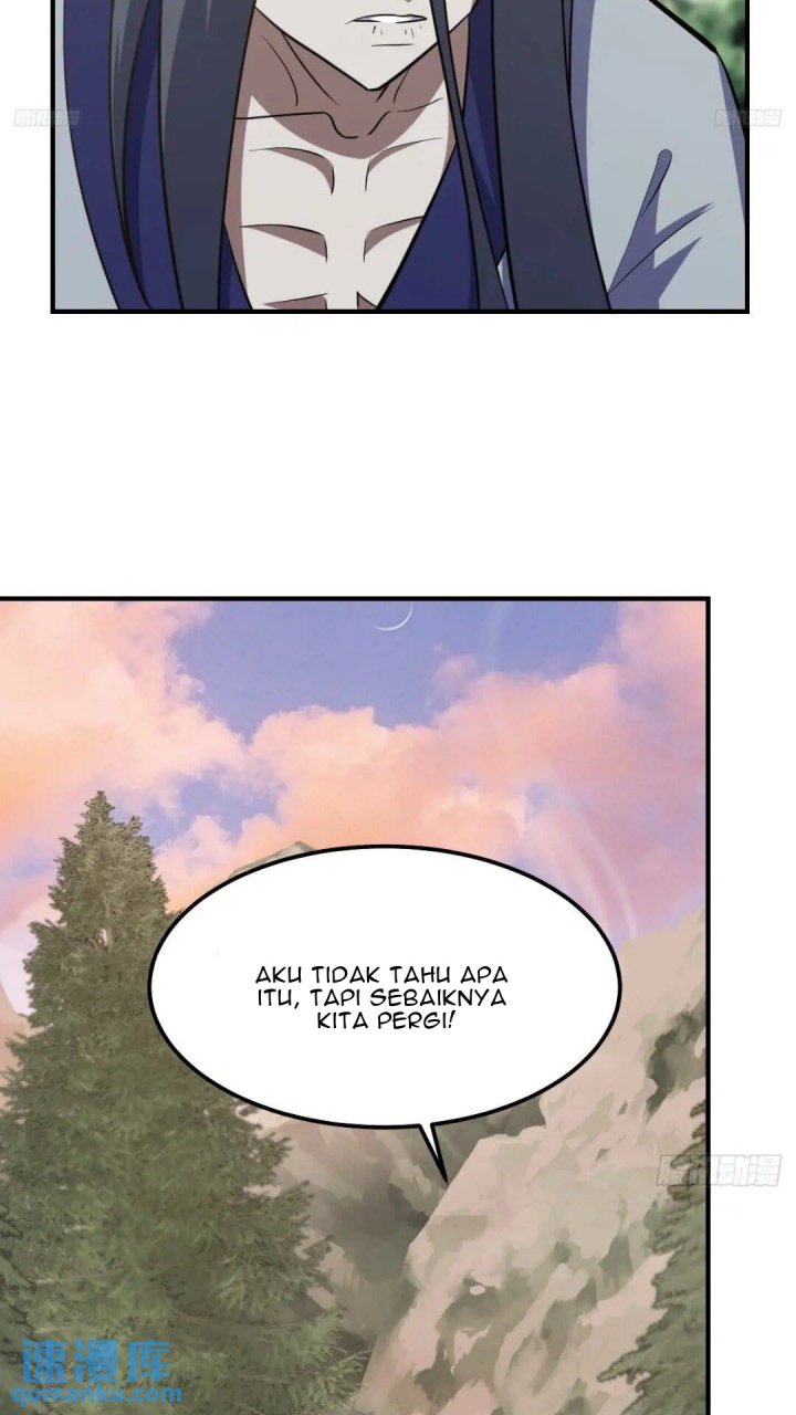 Invincible After a Hundred Years of Seclusion Chapter 199 Gambar 11
