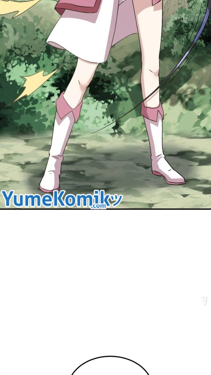 Invincible After a Hundred Years of Seclusion Chapter 199 Gambar 29